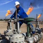 Valóban elérheti az olaj ára a hordónkénti 200 dollárt, ahogy azt Irán állítja?