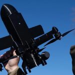 Iráni képviselő szerint Ukrajna dróntámogatása legitim háborús célponttá teszi