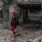 Egy francia katona életét vesztette Irakban, miközben az iráni háború továbbterjed a régióban