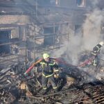 Zelenszkij készen áll a béketárgyalások újabb fordulójára, de vár az Egyesült Államokra és Oroszországra