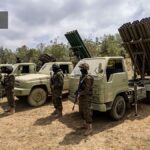 Euroviews. Le lehet szerelni a Hezbollahot?