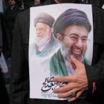 Hiányzó akció közben: Amit Mojtaba Khamenei állapotáról tudunk