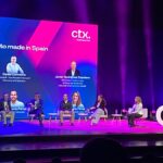 Európa arra törekszik, hogy a tehetségeket és a mesterséges intelligencia versenyelőnyt jelentsen az Egyesült Államokkal és Kínával szemben