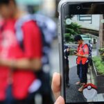 Tények ellenőrzése: A Pokémon GO játékosok akaratlanul is segítenek a mesterséges intelligencia képzésében?