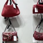 A dánok jobban csinálják: Az 5 legjobb vintage bolt Koppenhágában az It-Girls szerint