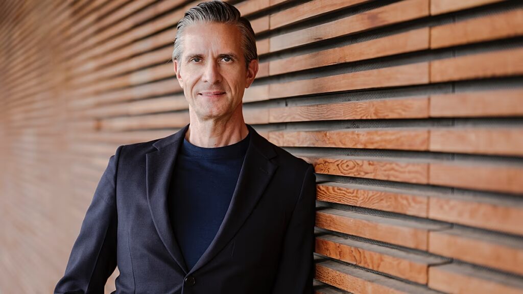 Áttörés az agykutatásban: egy német kutató felfedezte az agyi navigációs rendszert