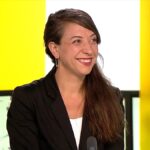 „A lányomat nem ölték meg”: a család tagadja Izrael szerepét a francia újságíró halálában