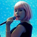 Káosz, kapcsolat és katasztrofális összeomlás: A legjobb karaoke jelenetek a filmekben