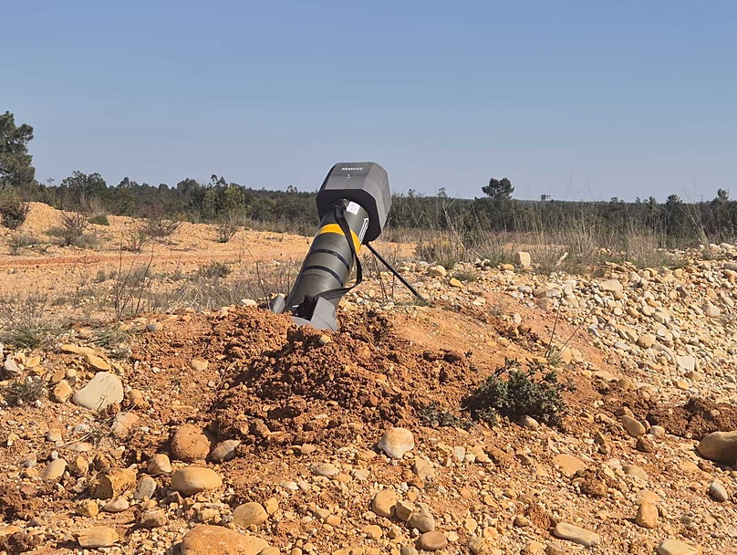 Strong Impact 2026 gyakorlat