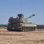 A portugál hadsereg „támadó drónokat” tesztel NATO-országokkal folytatott gyakorlatok során