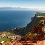 A Kanári-szigetek rejtett gyöngyszeme: La Gomera, Európa következő öko-desztinációja, a La Gomera által bemutatott partnertartalom