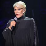 87 éves korában elhunyt Marinella ikonikus görög énekesnő