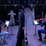 Egy új tanulmány szerint a robotika javíthatja a zenei időzítést az előadók között