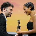 Kétségbeesetten kereső nézők: Mit kell tennie Spanyolországnak, hogy ismét a mozikba vonzza az embereket