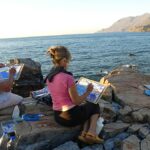 Brush up: Hogyan tervezzünk kreatív nyaralást Európában