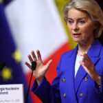 A Bizottság ellenáll a szén-dioxid-árak felülvizsgálatának, miközben az energiaadók csökkentését szorgalmazza