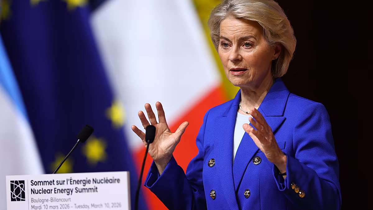 A Bizottság ellenáll a szén-dioxid-árak felülvizsgálatának, miközben az energiaadók csökkentését szorgalmazza