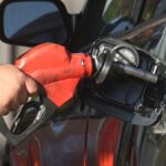 A G7 ígéretet tesz arra, hogy „minden szükséges intézkedést” megtesz az energiapiac védelme érdekében az iráni háború közepette