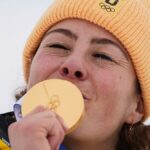 A Milano-Cortina téli olimpián az EU-csúcsok összesített érmesei