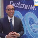 A Qualcomm szerint a 6G forradalom, nem evolúció, és Európának kell vezetnie