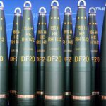 A Rheinmetall 45%-os növekedésről és védelmi felfutásról számol be, de a részvények továbbra is esnek