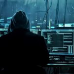 A digitális csatatér: Hogyan alakítják a kibertámadások az izraeli-iráni konfliktust