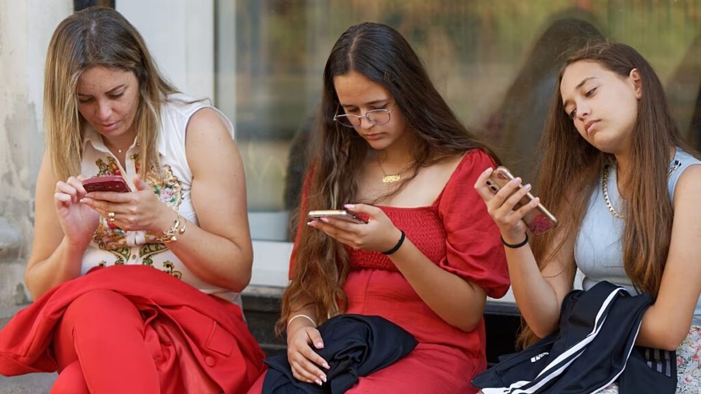 A mentális egészséggel kapcsolatos félretájékoztatás széles körben elterjedt a közösségi médiában – állapítja meg a tanulmány