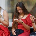 A mentális egészséggel kapcsolatos félretájékoztatás széles körben elterjedt a közösségi médiában – állapítja meg a tanulmány