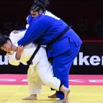 A nehézsúlyúak látványos döntőt rendeznek Taskentben