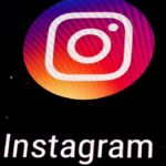 A privát Instagram-üzenetek többé nem lesznek titkosítva, mondja Meta