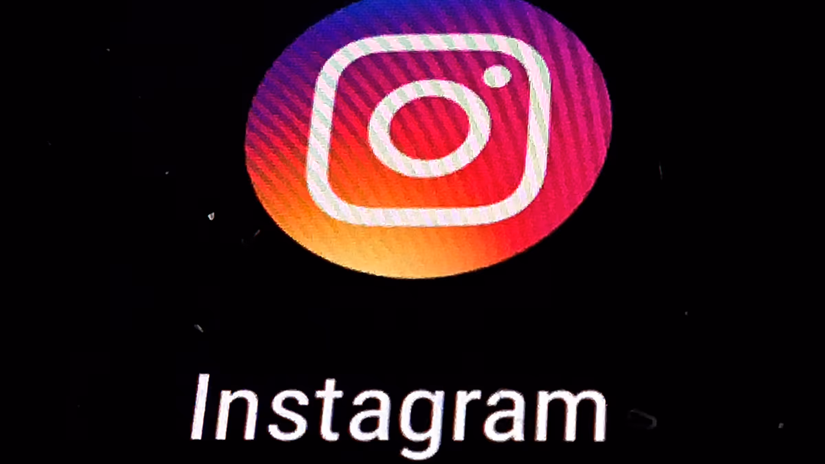 A privát Instagram-üzenetek többé nem lesznek titkosítva, mondja Meta