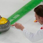 A téli olimpián a csalás megkérdőjelezi a curling bizalmi kultúráját