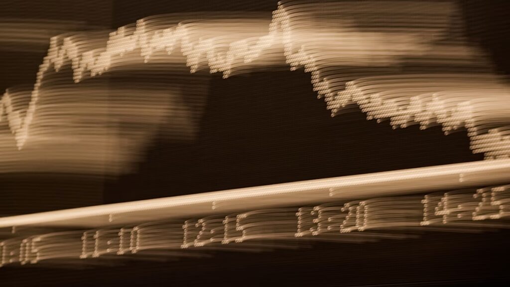 A „Népi IPO” az átlagos közép-ázsiai állampolgárokat részvényesekké változtatja