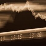 A „Népi IPO” az átlagos közép-ázsiai állampolgárokat részvényesekké változtatja