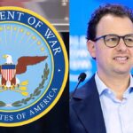 Anthropic kontra amerikai hadügyminisztérium: A mesterséges intelligencia vállalat bíróság elé állítja a kormányt