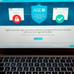 Ausztrália hozzáadja a korellenőrzést az AI chatbotokhoz, a felnőtt játékokhoz és a keresőmotorokhoz