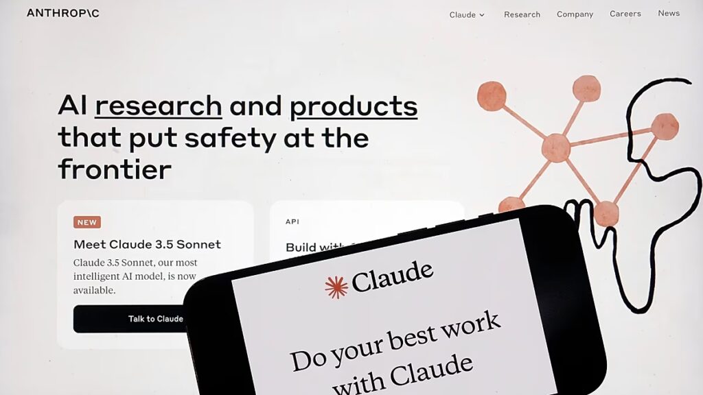 Az Anthropic és az OpenAI fegyverspecialistákat alkalmaz a „katasztrofális visszaélések” megelőzésére