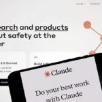 Az Anthropic és az OpenAI fegyverspecialistákat alkalmaz a „katasztrofális visszaélések” megelőzésére