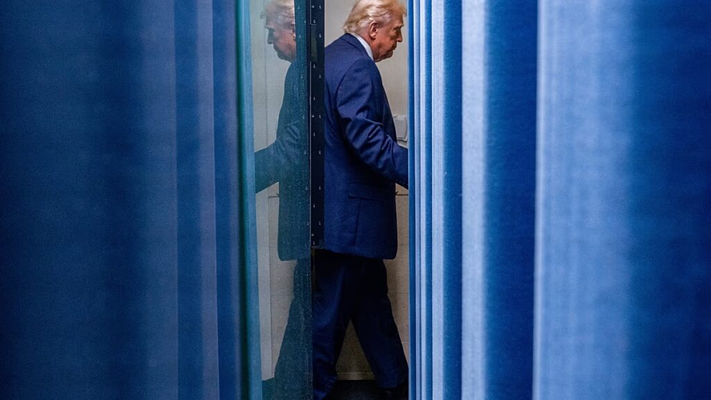 Az EP-képviselők egyértelmű utat mutatnak az EU–USA kereskedelmi megállapodás teljes elfogadásához