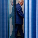 Az EP-képviselők egyértelmű utat mutatnak az EU–USA kereskedelmi megállapodás teljes elfogadásához