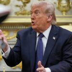 Az EU Bizottsága támogatja Spanyolországot Trump kereskedelmi fenyegetései után