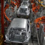 Az EU becsapja az ajtót Kínára a „Made in Europe” lökéssel