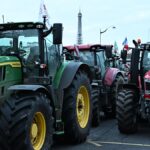 Az EU és Ausztrália közötti kereskedelmi megállapodás feldühíti a gazdálkodókat és a törvényhozókat