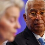 Az EU saját egyhangúsági szabályának csapdájában van?