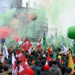 Az EU szerint a Mercosur-megállapodás ideiglenesen május 1-jétől kerül alkalmazásra