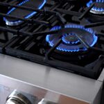 Az EU szorgalmazza a korai gázutántöltést, miközben enyhíti a tárolási célokat az iráni háborúban