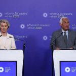 Az EU-tagok sürgetik a Bizottságot, hogy mutasson be konkrét lehetőségeket a villanyszámlák csökkentésére