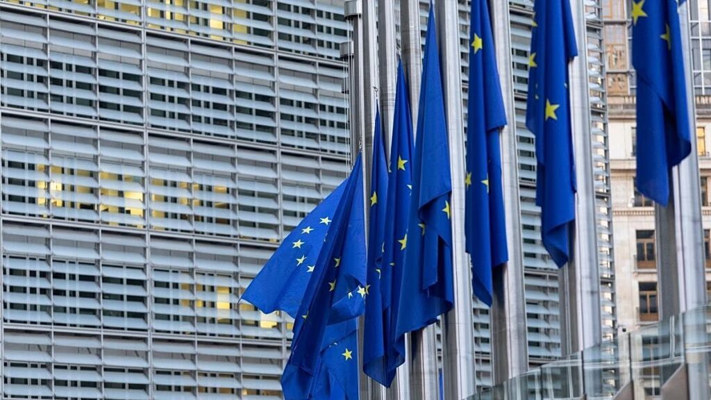 Az EU vizsga coaching virágzó üzlete