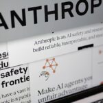 Az Egyesült Államok ellátási lánc kockázatának nevezi az Anthropicot a katonai mesterségesintelligencia-használattal kapcsolatos összecsapásokban
