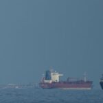 Az Egyesült Államok minden vásárlóra kiterjeszti az orosz olaj alóli mentesítést az árak megszelídítése érdekében